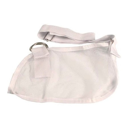 Dynarex Dynarex Cool Mesh Arm Sling, Small, Pack of 10 4347